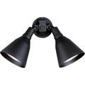 Product Image of 2 Light Adjustable Swivel Flood Light