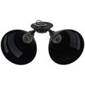 Product Image of 2 Light Adjustable Swivel Flood Light