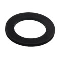Product Image of 1-1/4" Shaft Water Slinger