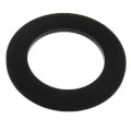 Product Image of Water Slinger, P53720