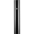 Product Image of Outdoor 7' Aluminum Post w/ Photocell