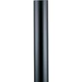 Product Image of Outdoor 7' Aluminum Post