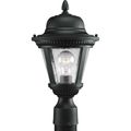 Product Image of Westport 1 Light Small Post Lantern