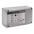 Lube Oil Control for Copland Compressors
