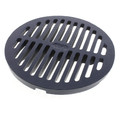 Product Image of Cast Iron Floor Grate