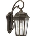 Product Image of Verdae 1 Light Medium Wall-Lantern