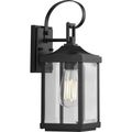 Product Image of Gibbes Street 1 Light Small Wall Lantern