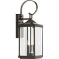 Product Image of Gibbes Street 2 Light Medium Wall-Lantern