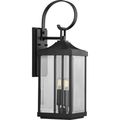 Product Image of Gibbes Street 2 Light Medium Wall Lantern