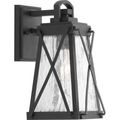 Product Image of Creighton 1 Light Small Wall-Lantern
