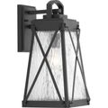 Product Image of Creighton 1 Light Medium Wall-Lantern