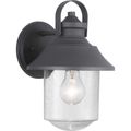 Product Image of Weldon 1 Light Medium Wall Lantern