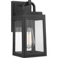 Product Image of Grandbury 1 Light Small Wall Lantern w/ DURASHIELD