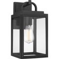 Product Image of Grandbury 1 Light Medium Wall Lantern w/ DURASHIELD
