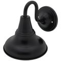 Product Image of District 1 Light Medium Wall Lantern
