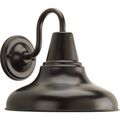 Product Image of District 1 Light Large Wall Lantern