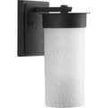Product Image of Hawthorne 1 Light Small Wall Lantern