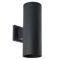 Product Image of 5" LED Outdoor Up/Down Cylinder