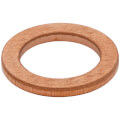 Product Image of P57000 Impeller Washer