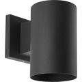 Product Image of 5" Non-Metallic Downlight Wall Cylinder.