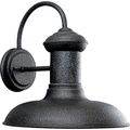 Product Image of Brookside 1 Light Large Wall Lantern