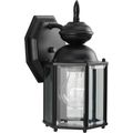 Product Image of Carriage Classics 1 Light Wall Lantern