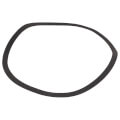 Product Image of Volute Gasket, P57770