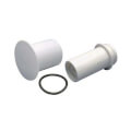 Product Image of Water Free Urinal Bell Trap Kit for Z5795 Urinal