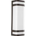 Product Image of Valera LED 2 Light LED Wall Lantern