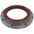 Product Image of Adapter Ring for Series e-60 In-Line Pumps (Pump Size 1-1/2" x 6-1/4", 2" x 6-1/2")