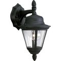 Product Image of Westport 1 Light Small Wall Lantern