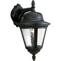 Product Image of Westport 1 Light Medium Wall Lantern