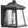 Product Image of Mac 1 Light Medium Wall Lantern