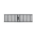 Product Image of 6" Class C Ductile Iron Slotted Grate
