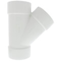Product Image of 6" PVC DWV Wye