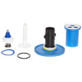 Product Image of 2.4 GPF/9 LPF AquaVantage Closet Repair Kit (Boxed)