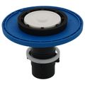 Product Image of 2.4 GPF/9 LPF AquaVantage Closet Repair Kit (Boxed)