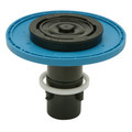 Product Image of 1 GPF/3.8 LPF AquaVantage Urinal Repair Kit (Boxed)