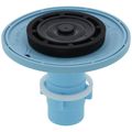 Product Image of 1.5 GPF/5.7 LPF AquaFlush Urinal Repair Kit (Boxed)