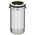 Product Image of 2-3/4'' Tailpiece (Rough-In 5" to 5-3/4")