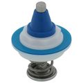 Product Image of Handle Repair Kit