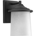 Product Image of Essential 1 Light Small Wall Lantern