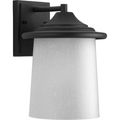 Product Image of Essential 1 Light Medium Wall Lantern