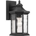 Product Image of Edition 1 Light Medium Wall Lantern