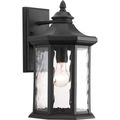 Product Image of Edition 1 Light Large Wall Lantern