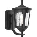 Product Image of East Haven 1 Light Small Wall Lantern