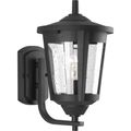 Product Image of East Haven 1 Light Medium Wall Lantern