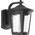 Product Image of East Haven 1 Light Medium LED Wall Lantern