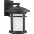 Product Image of Wish 1 Light Medium Wall Lantern