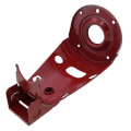 Product Image of Motor Bracket, P61970